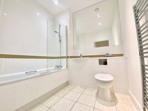 Photo 2- click for photo gallery